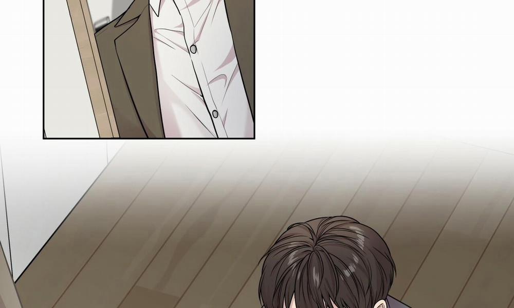 Passion 0 Side story 1 trang 31