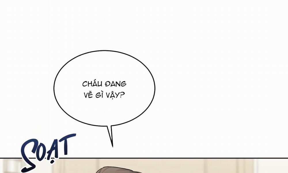 Passion 0 Side story 1 trang 35