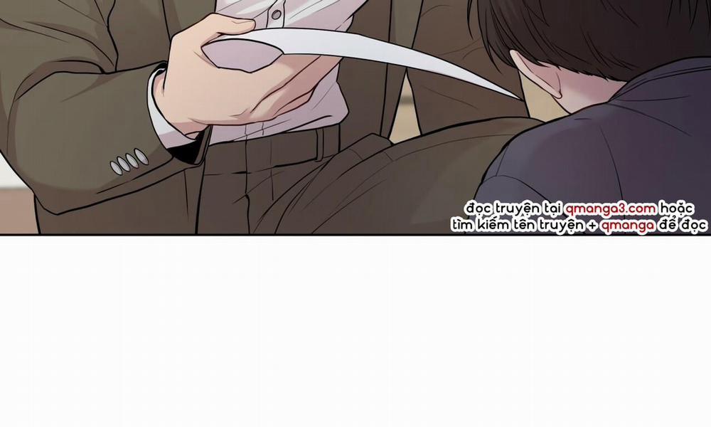 Passion 0 Side story 1 trang 37