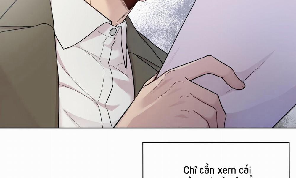 Passion 0 Side story 1 trang 44