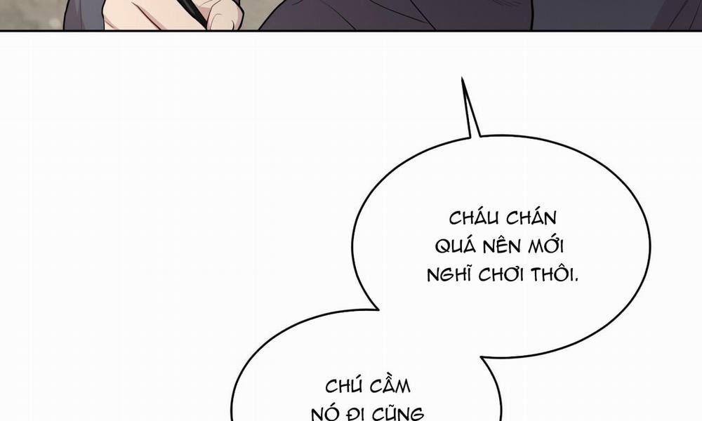 Passion 0 Side story 1 trang 49