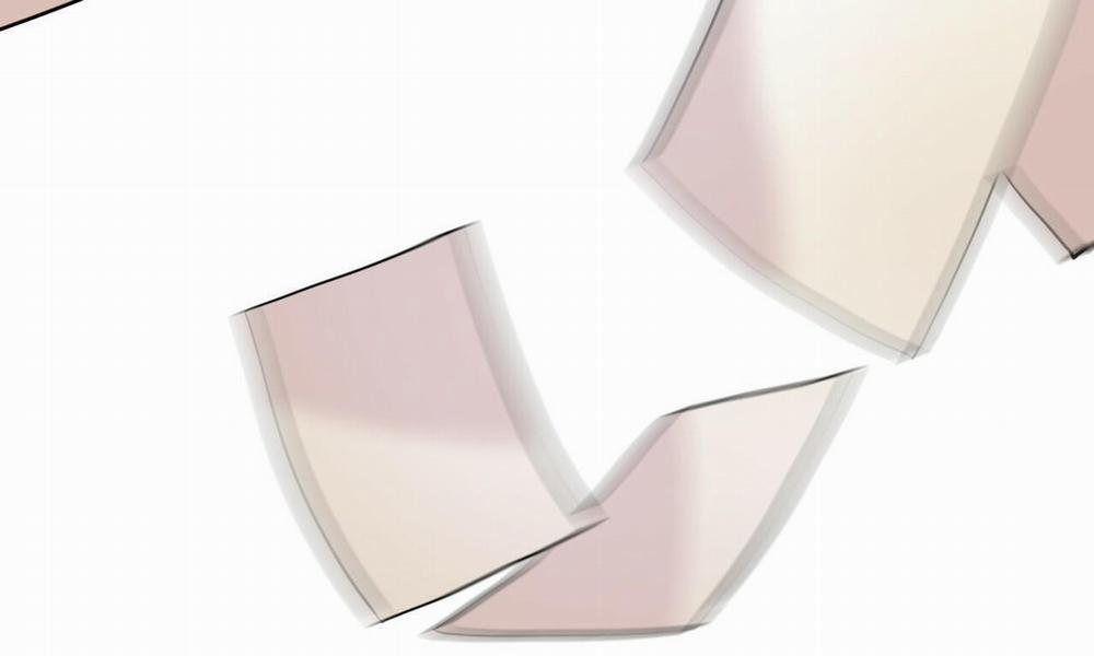 Passion 0 Side story 1 trang 53