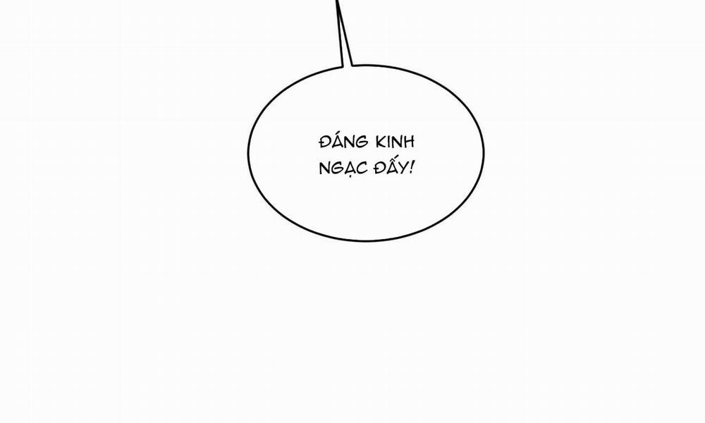 Passion 0 Side story 1 trang 67