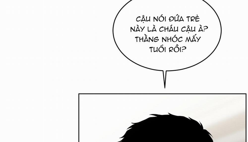 Passion 0 Side story 1 trang 77