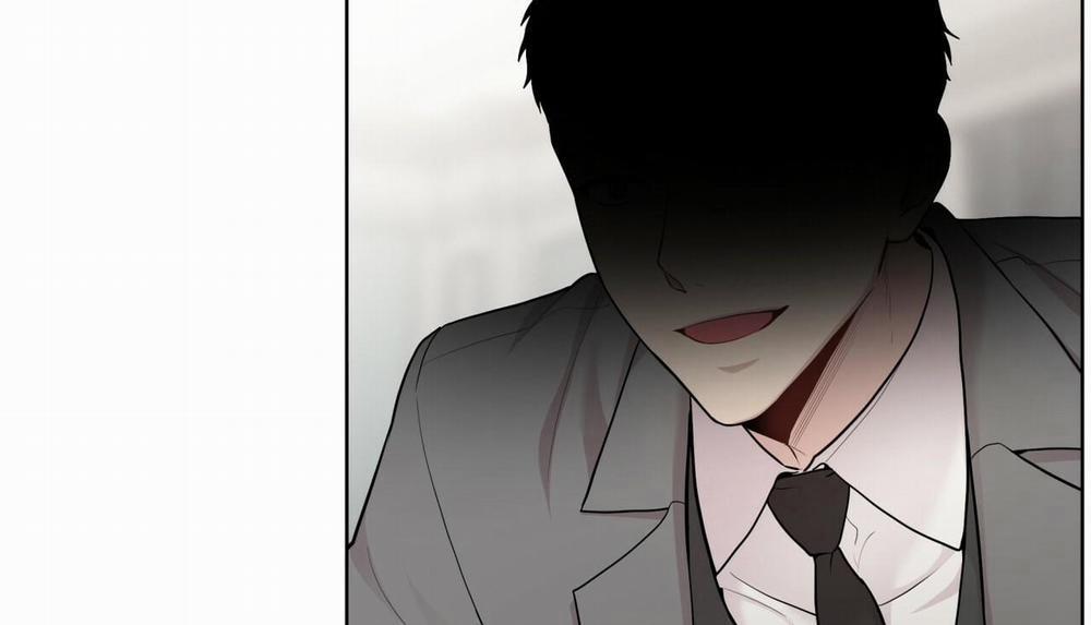 Passion 0 Side story 1 trang 78