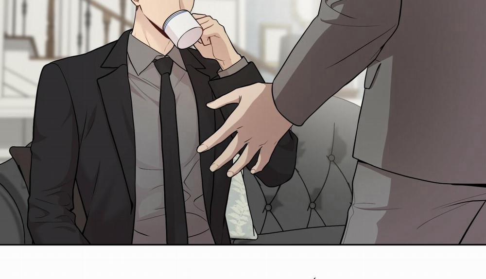 Passion 0 Side story 1 trang 82