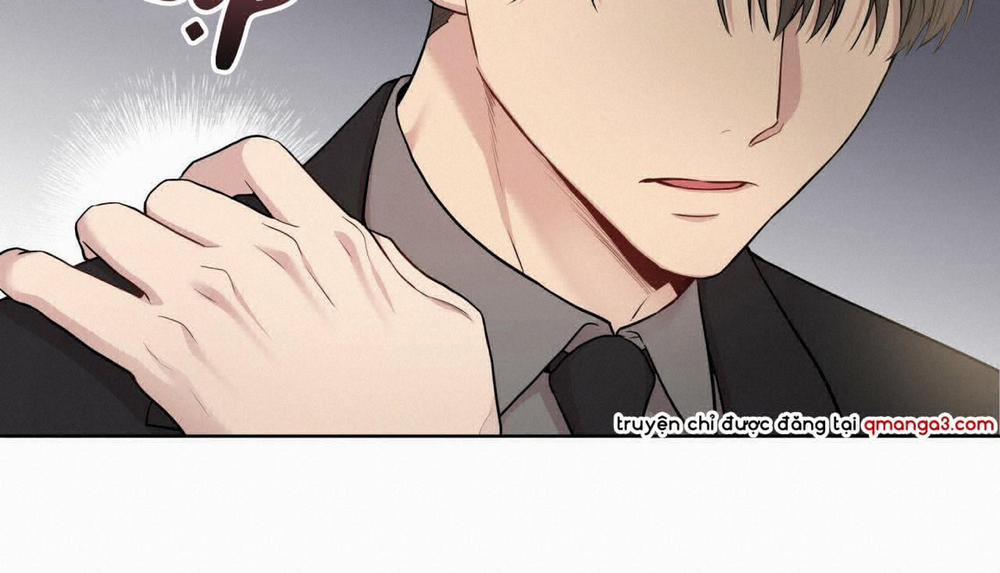 Passion 0 Side story 1 trang 89