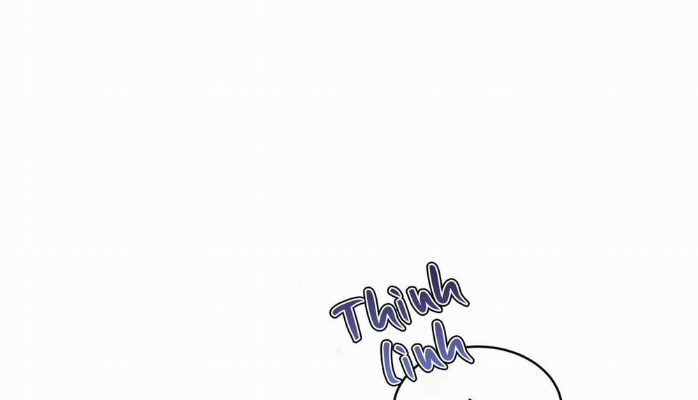 Passion 0 Side story 1 trang 94