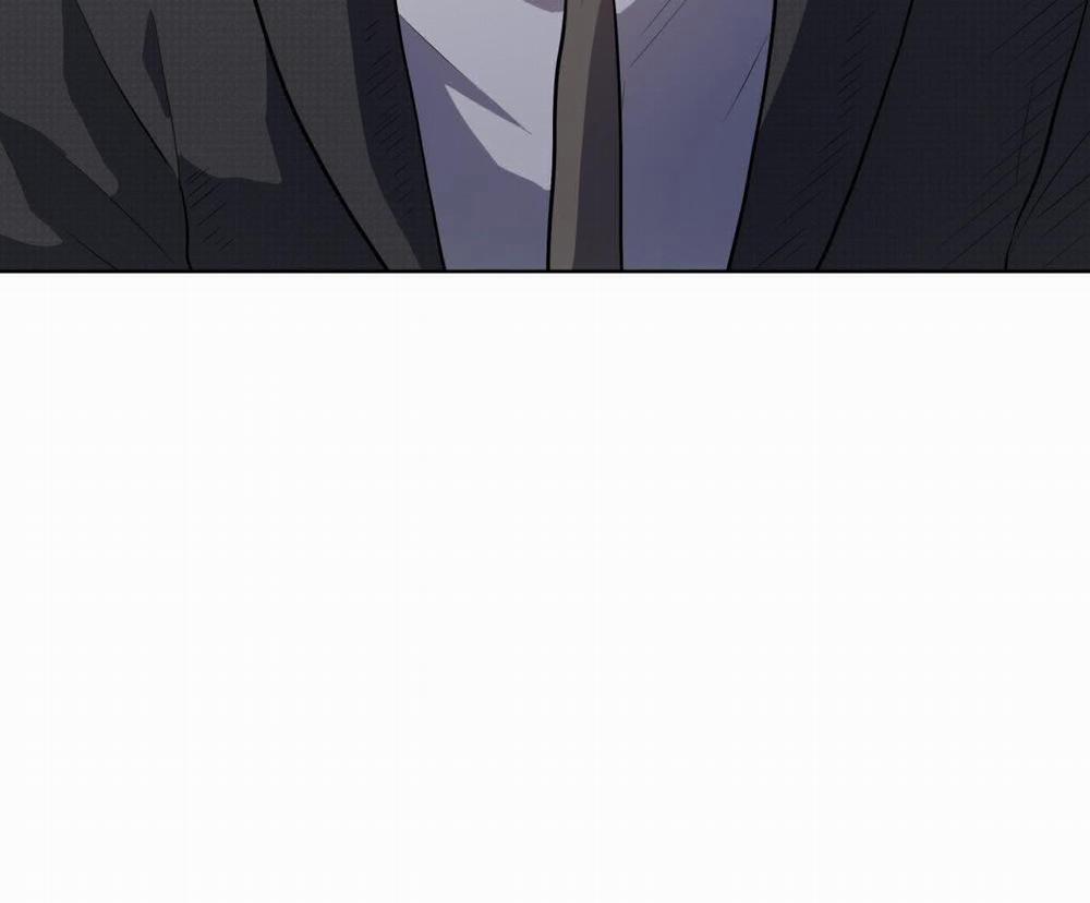 Passion 0 SS4 trang 10