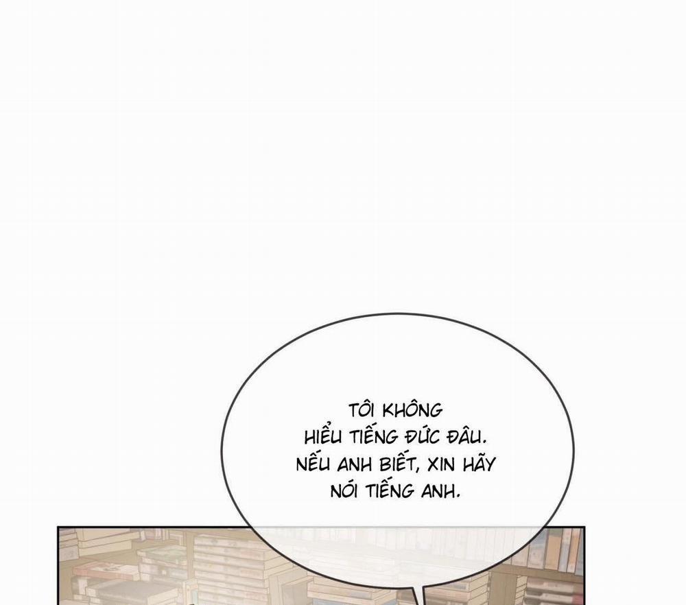 Passion 0 SS4 trang 100