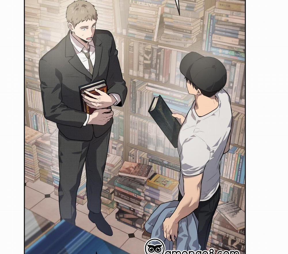 Passion 0 SS4 trang 101