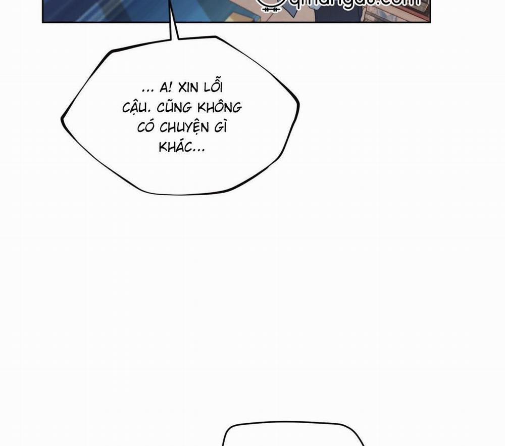 Passion 0 SS4 trang 102