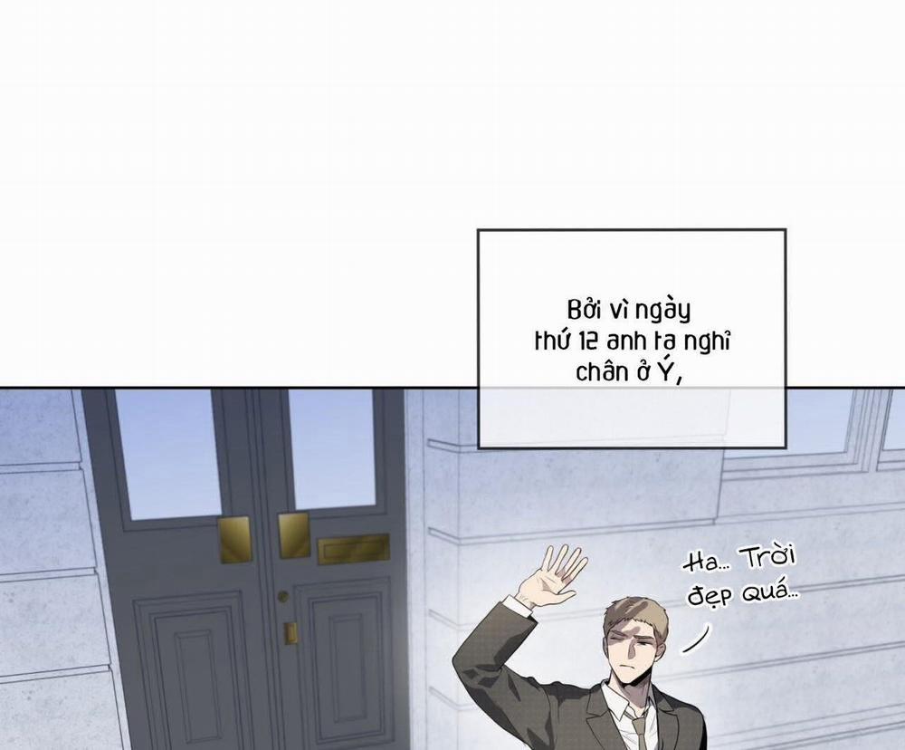 Passion 0 SS4 trang 11