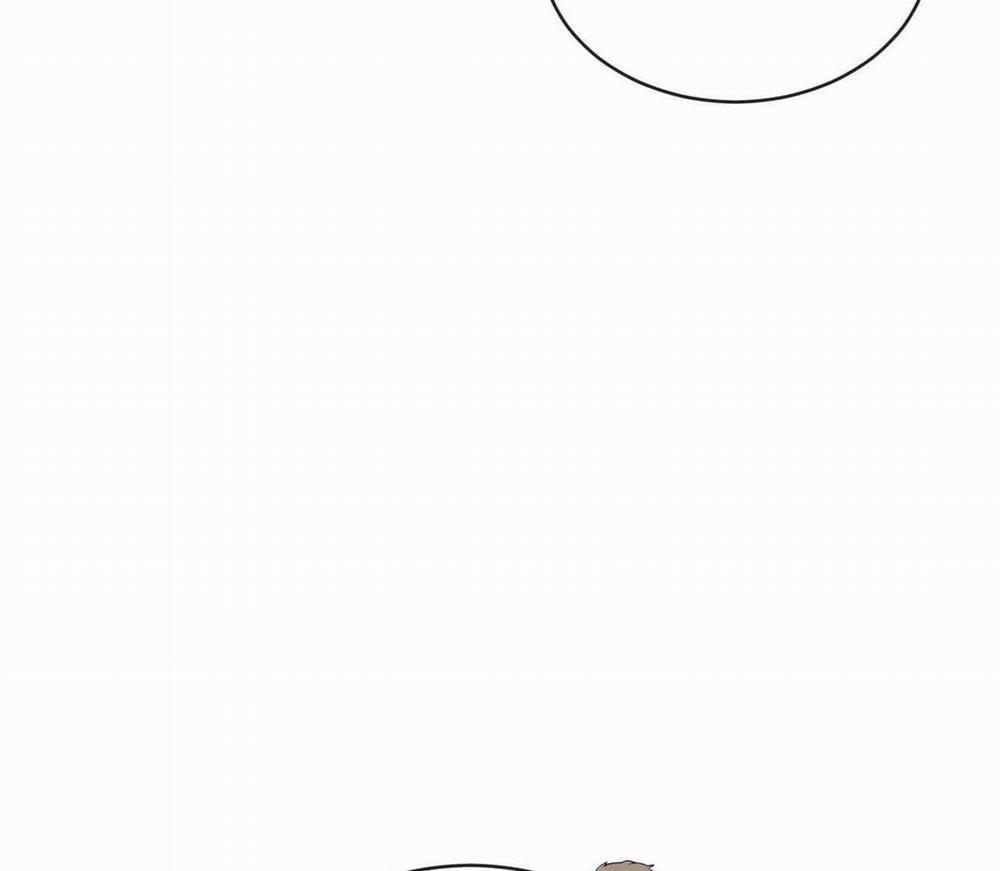 Passion 0 SS4 trang 115