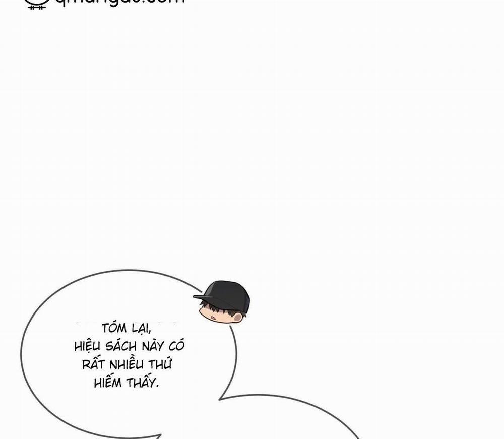 Passion 0 SS4 trang 118