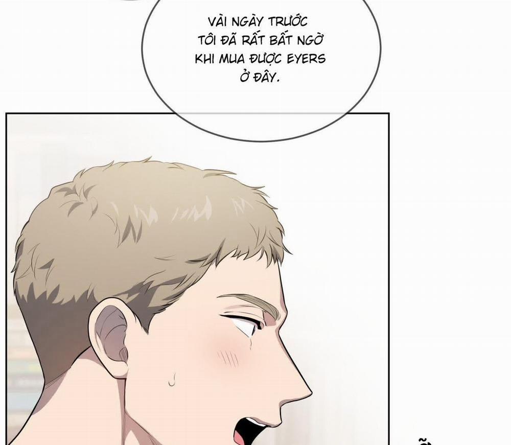 Passion 0 SS4 trang 119