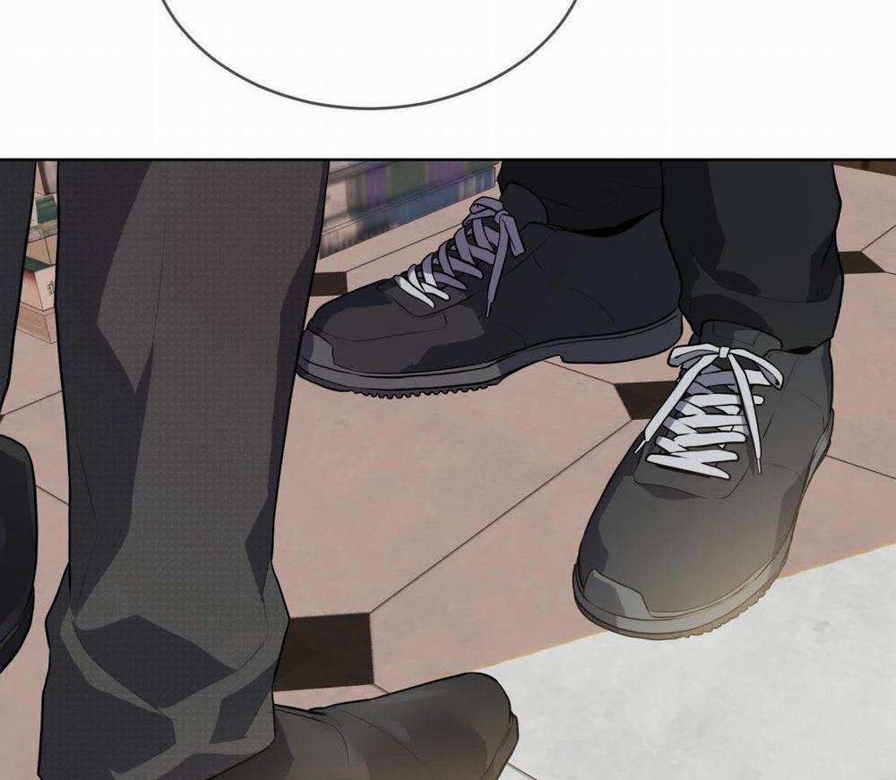 Passion 0 SS4 trang 122