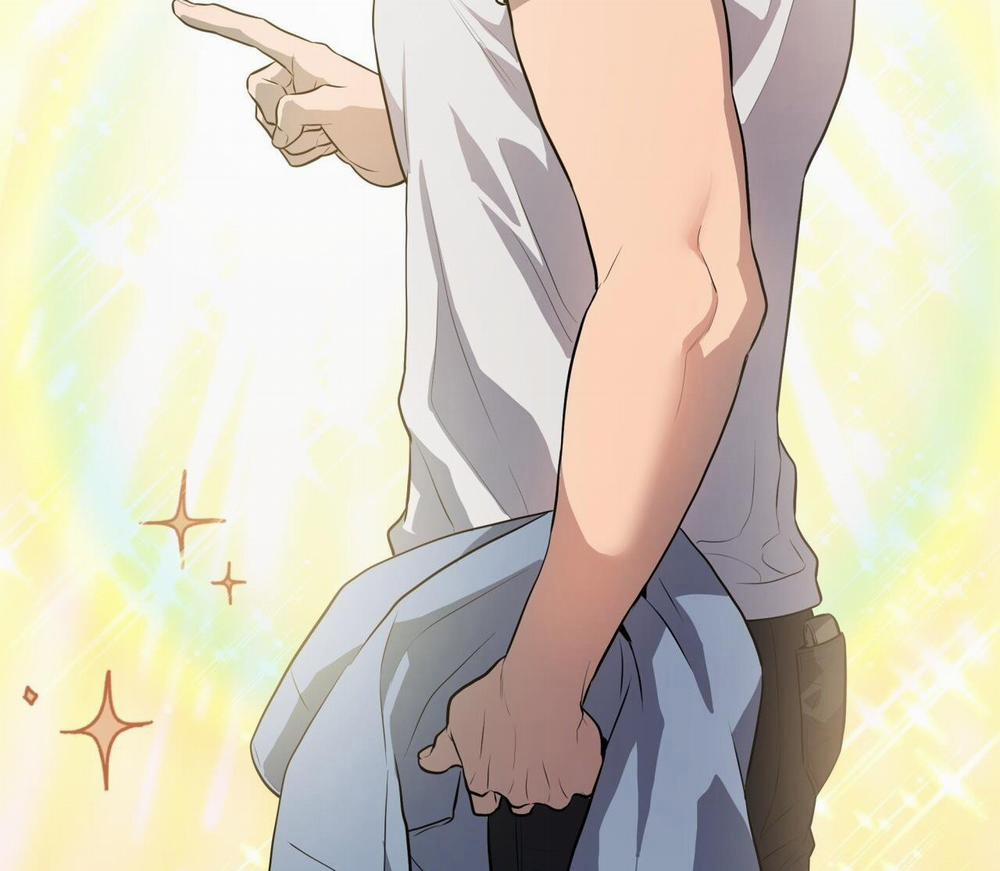 Passion 0 SS4 trang 126