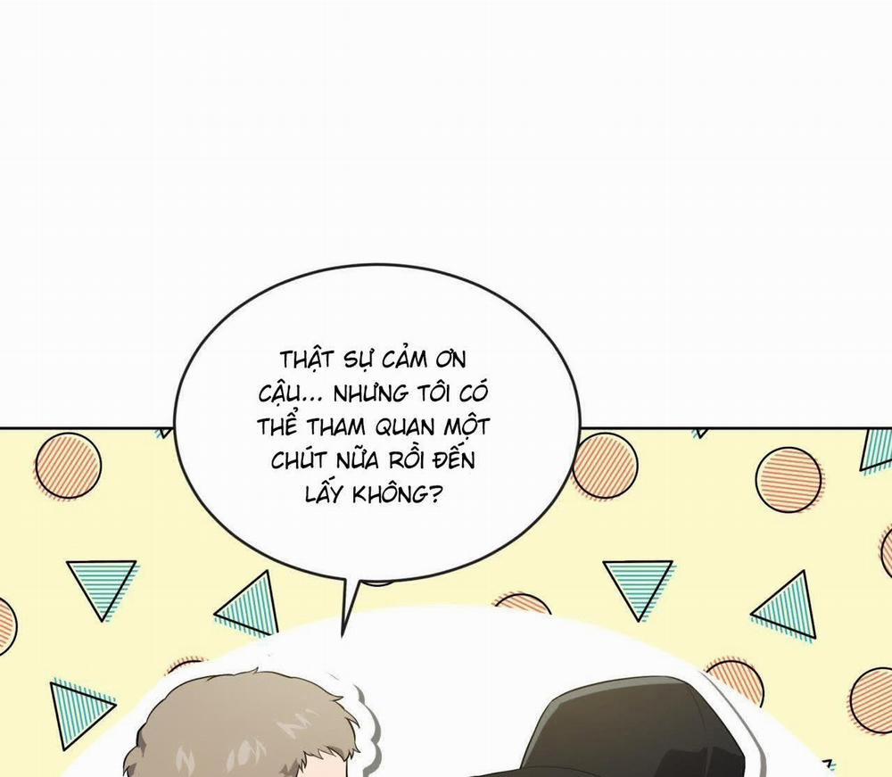 Passion 0 SS4 trang 129