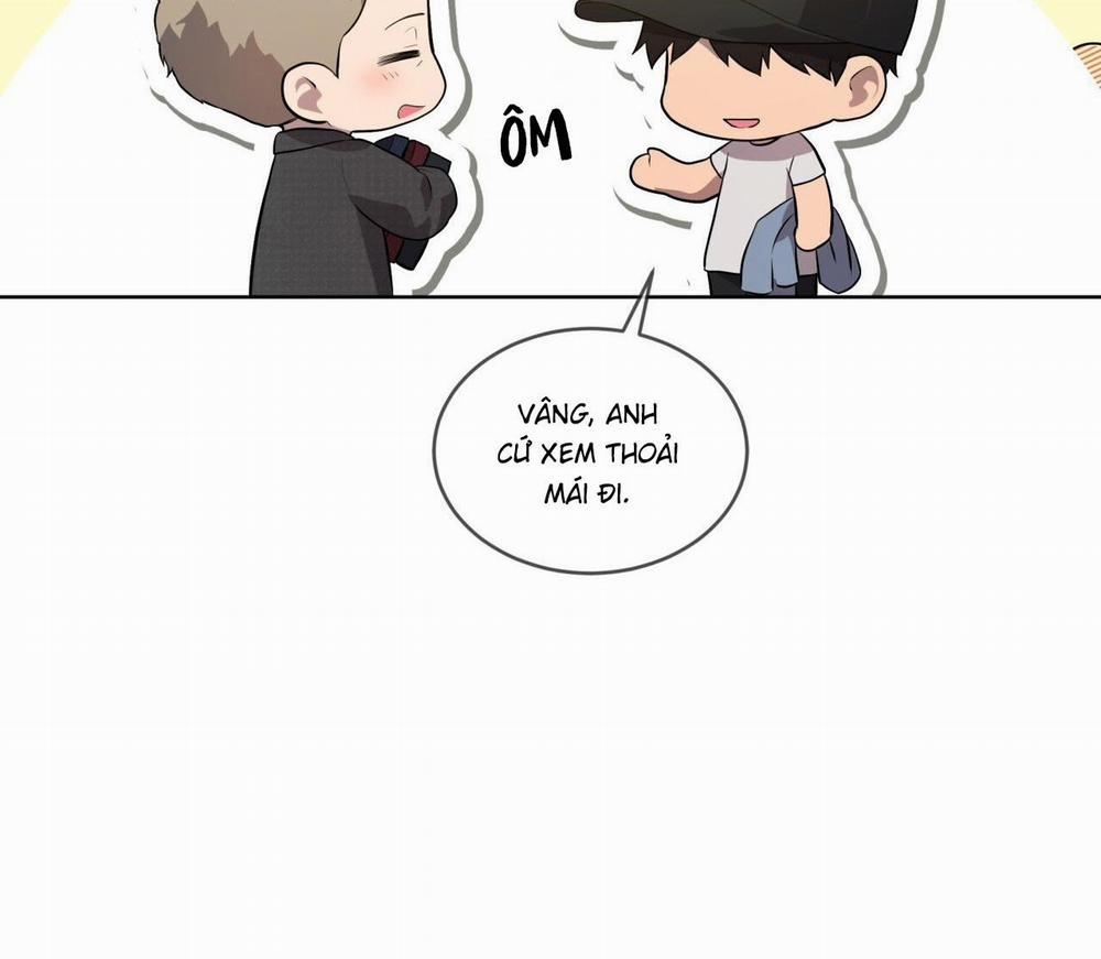 Passion 0 SS4 trang 130