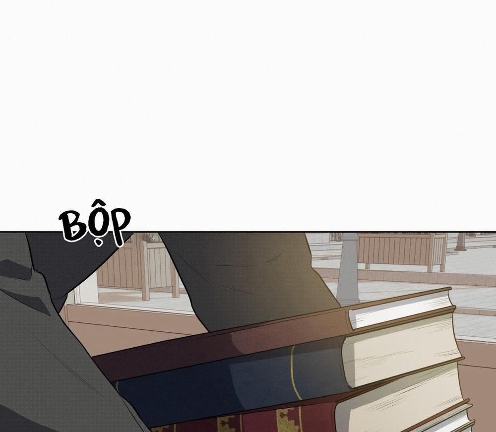 Passion 0 SS4 trang 132