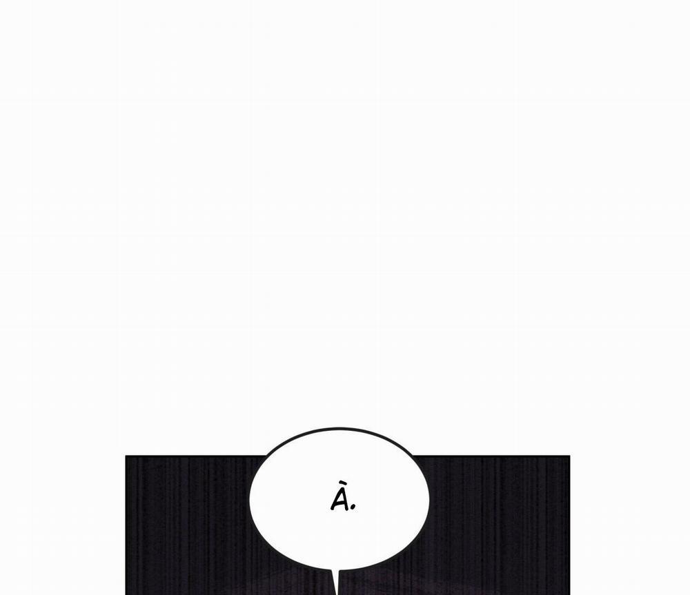 Passion 0 SS4 trang 137