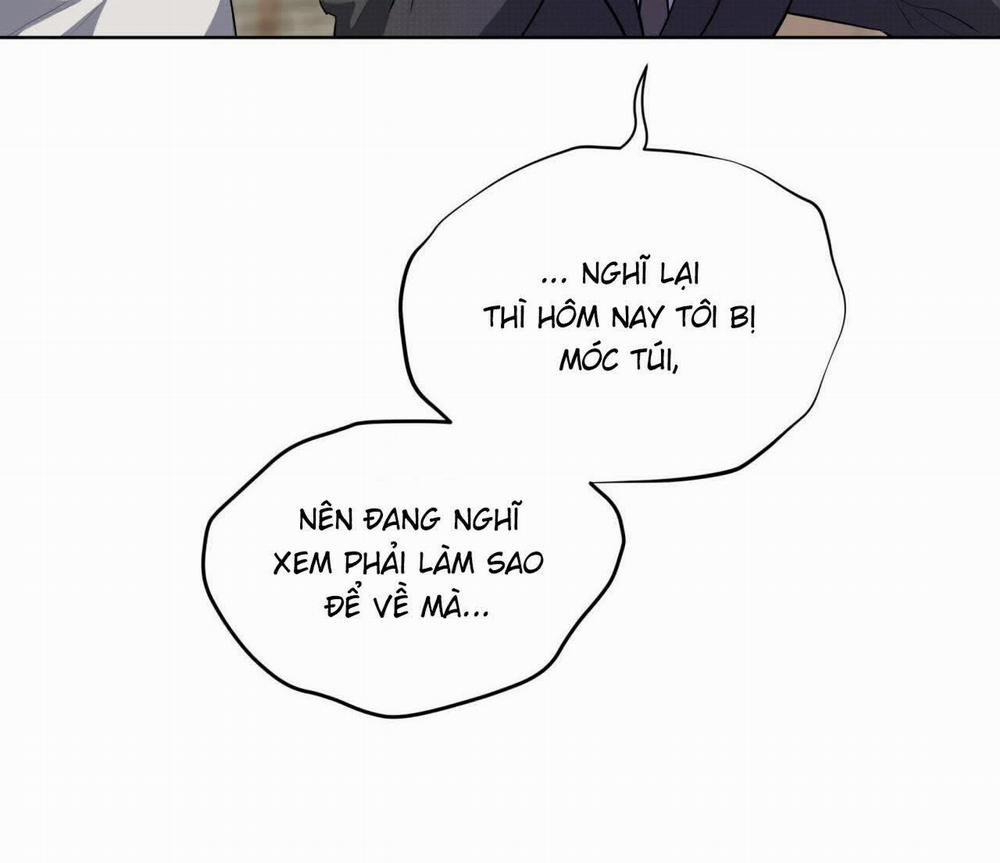 Passion 0 SS4 trang 141