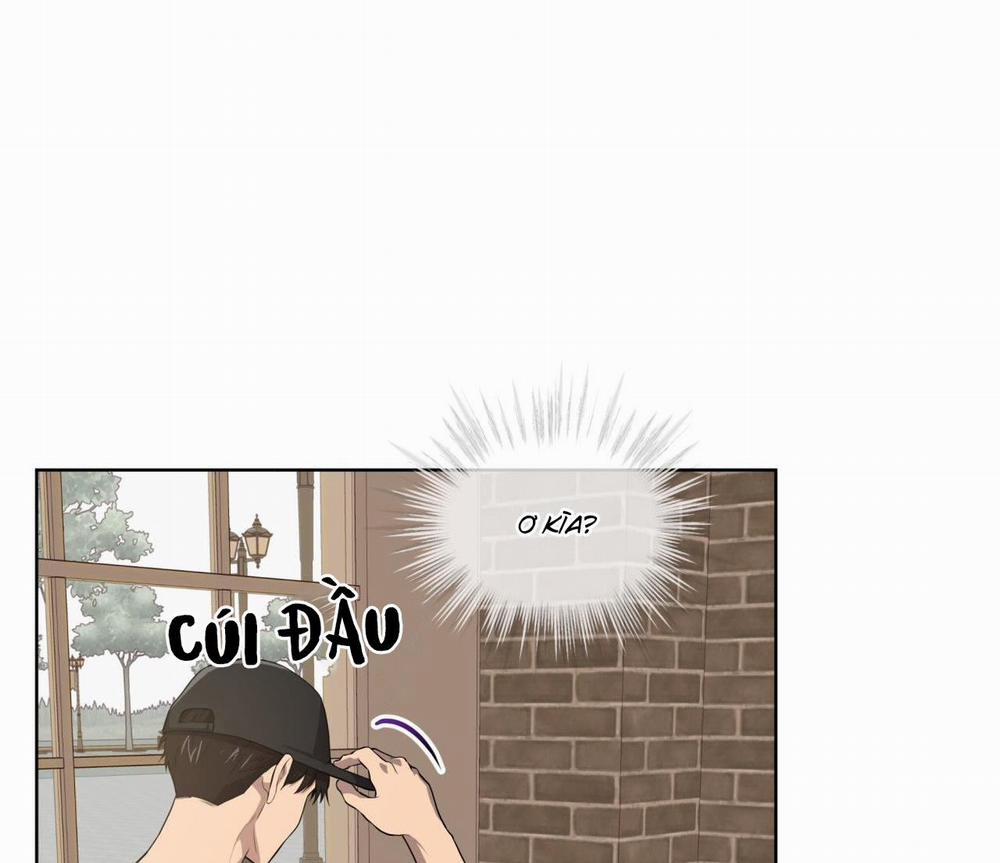 Passion 0 SS4 trang 150