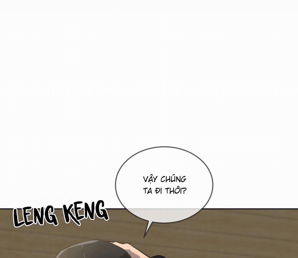 Passion 0 SS4 trang 154