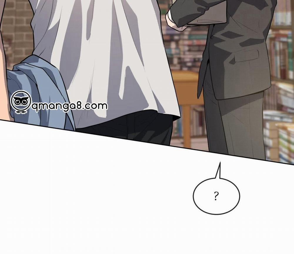 Passion 0 SS4 trang 156