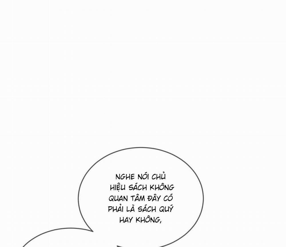 Passion 0 SS4 trang 160