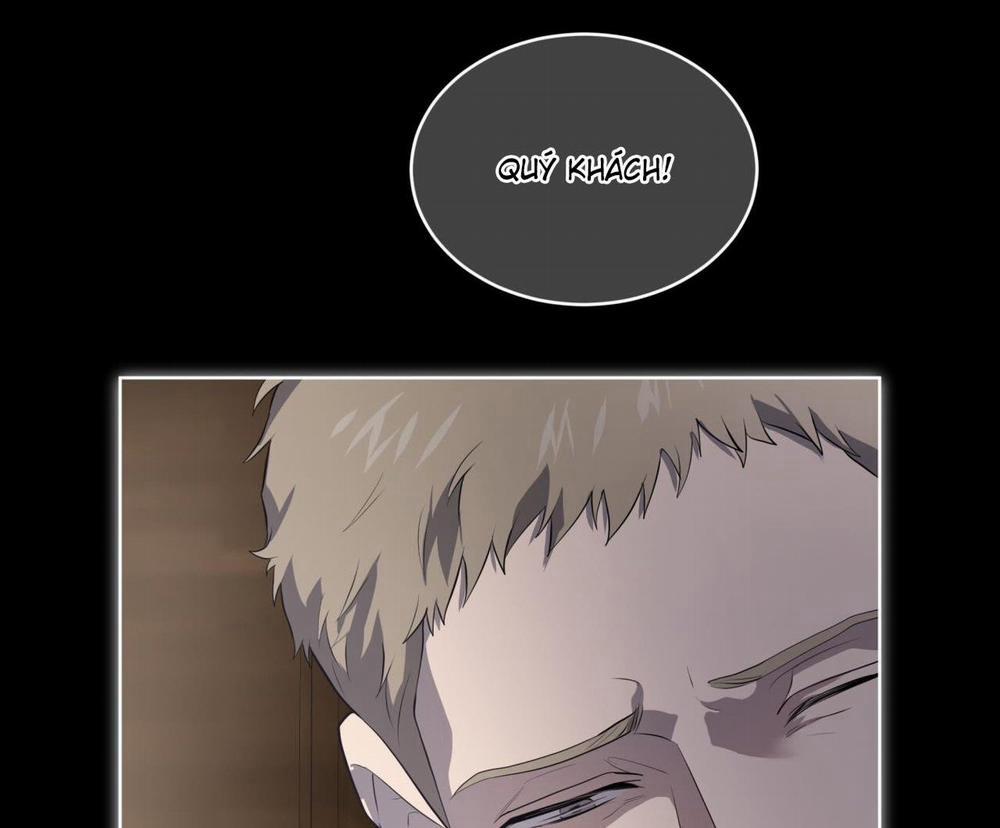 Passion 0 SS4 trang 19