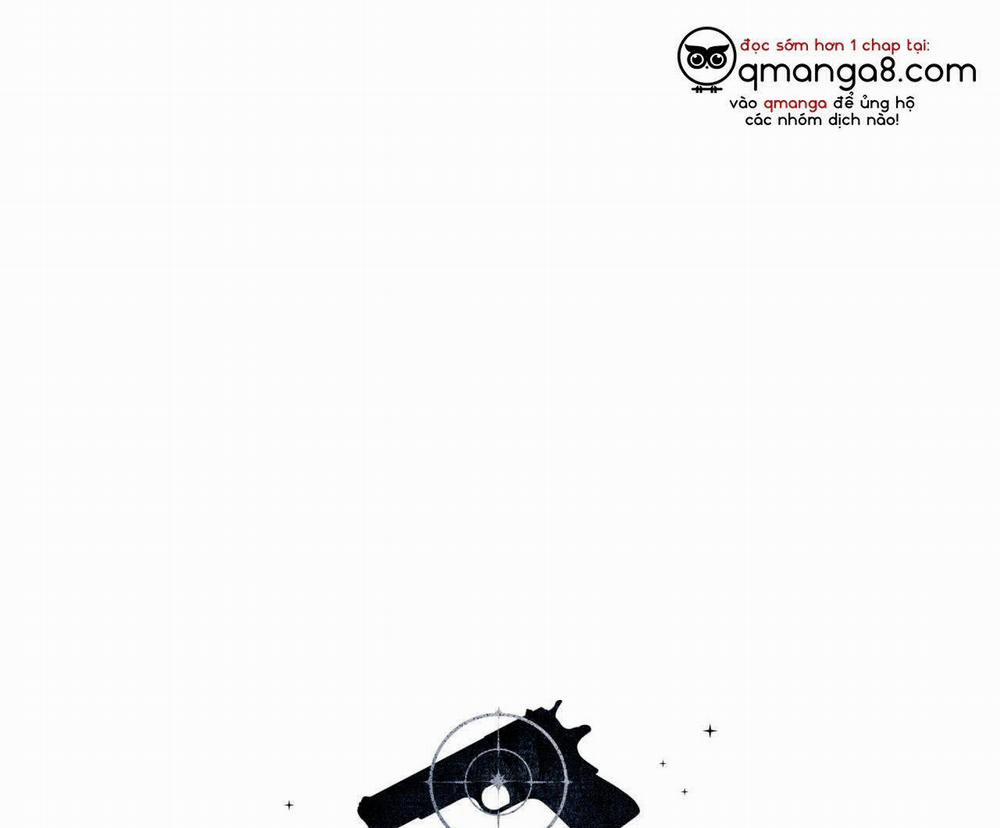 Passion 0 SS4 trang 2