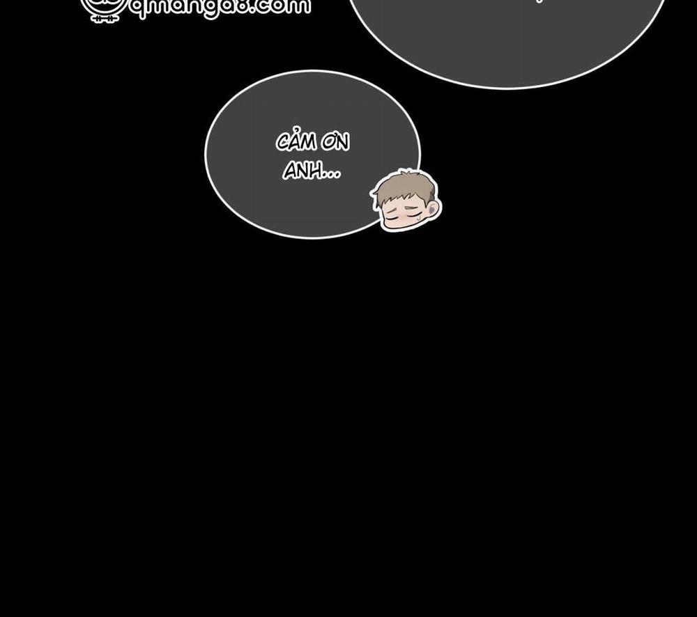 Passion 0 SS4 trang 37