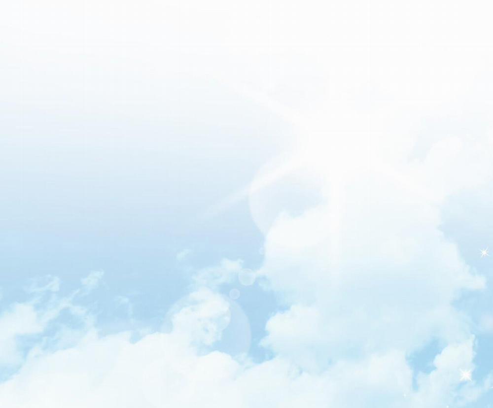 Passion 0 SS4 trang 4