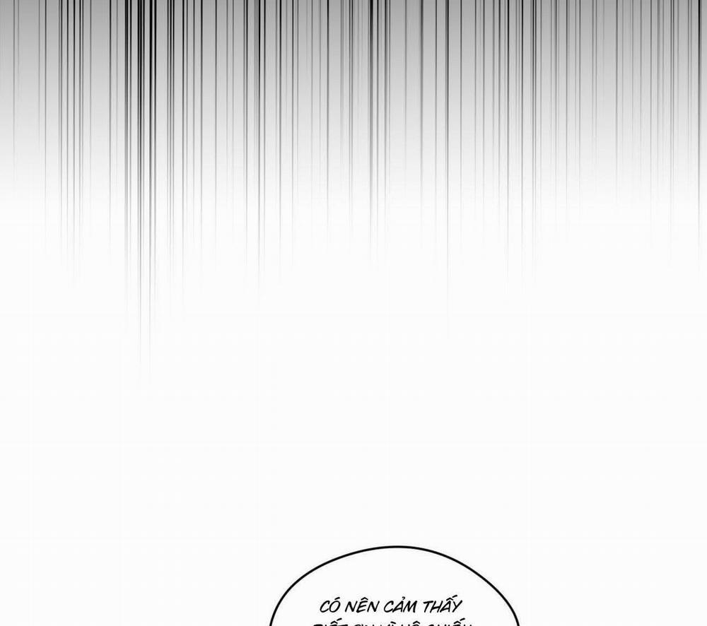 Passion 0 SS4 trang 42