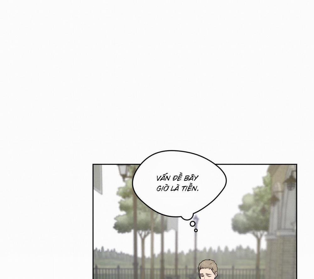 Passion 0 SS4 trang 45