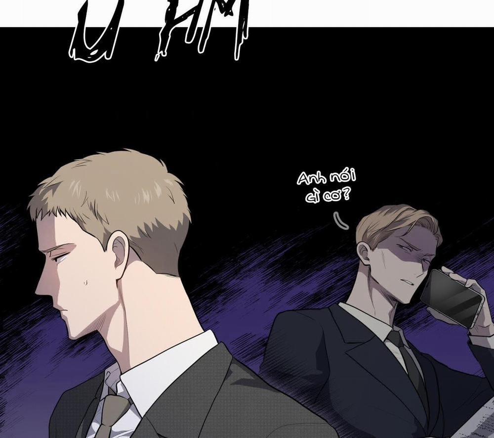 Passion 0 SS4 trang 48