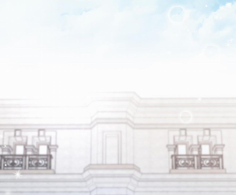 Passion 0 SS4 trang 5