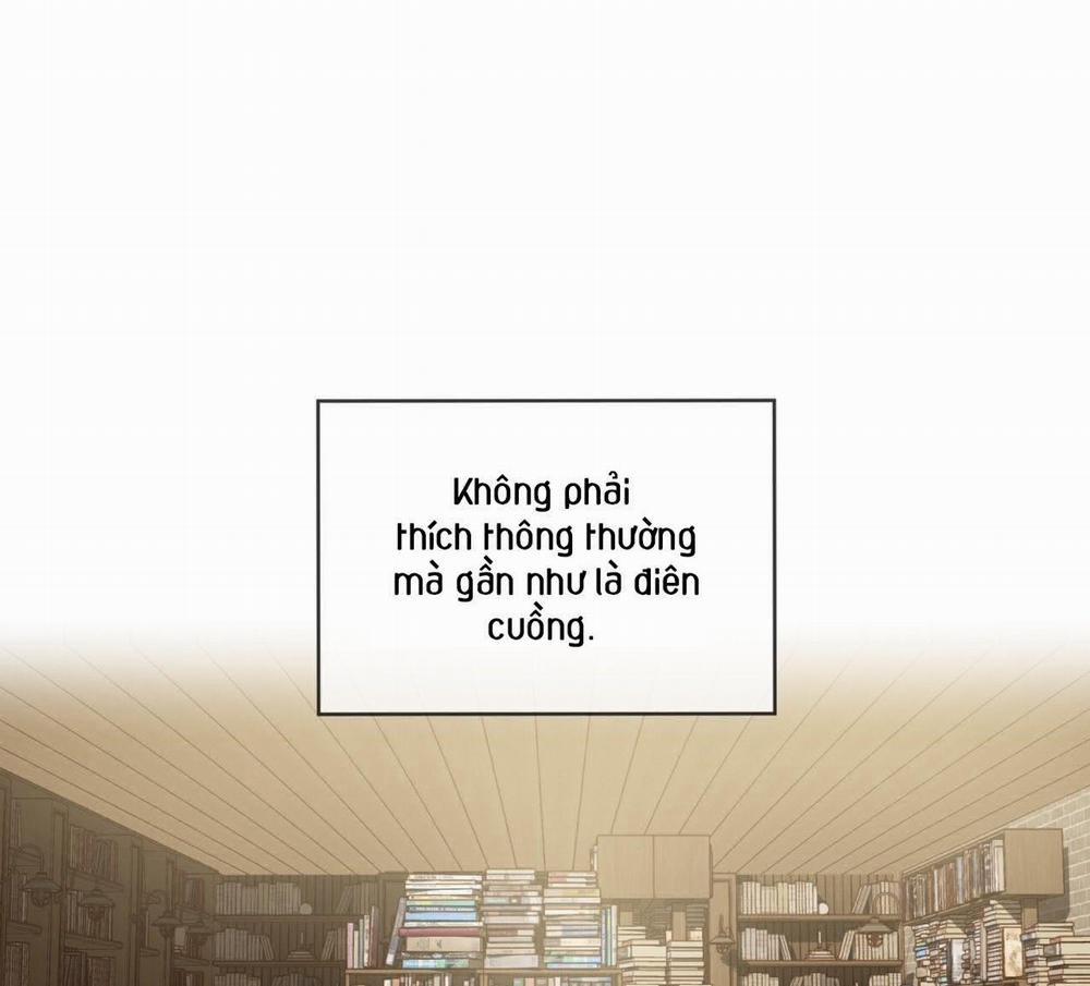 Passion 0 SS4 trang 57