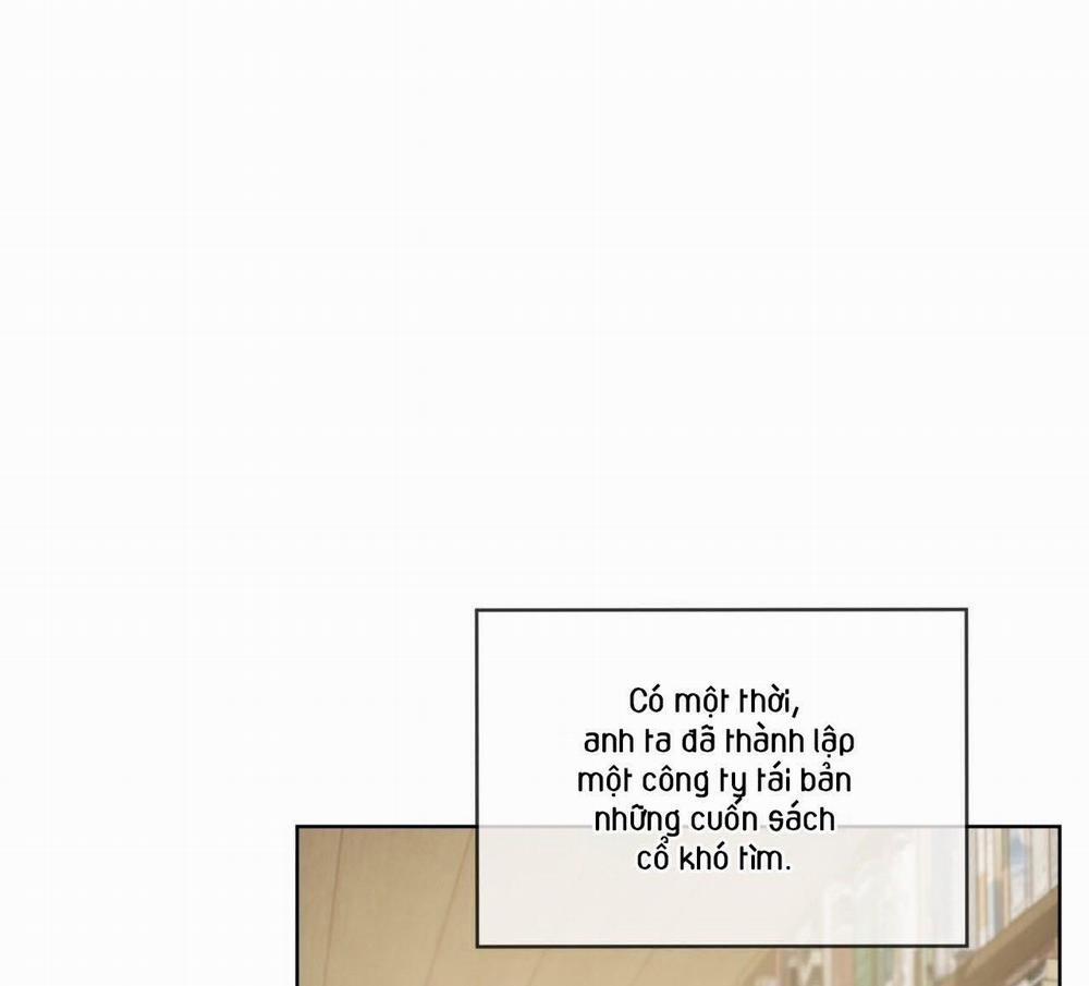 Passion 0 SS4 trang 59