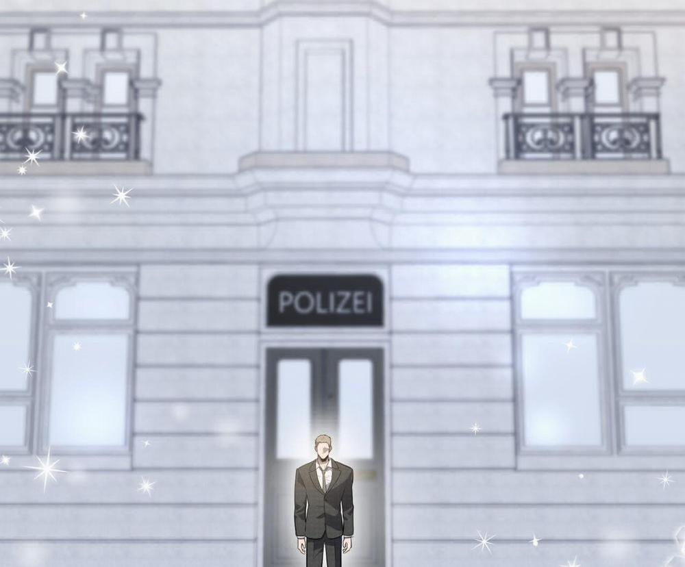 Passion 0 SS4 trang 6