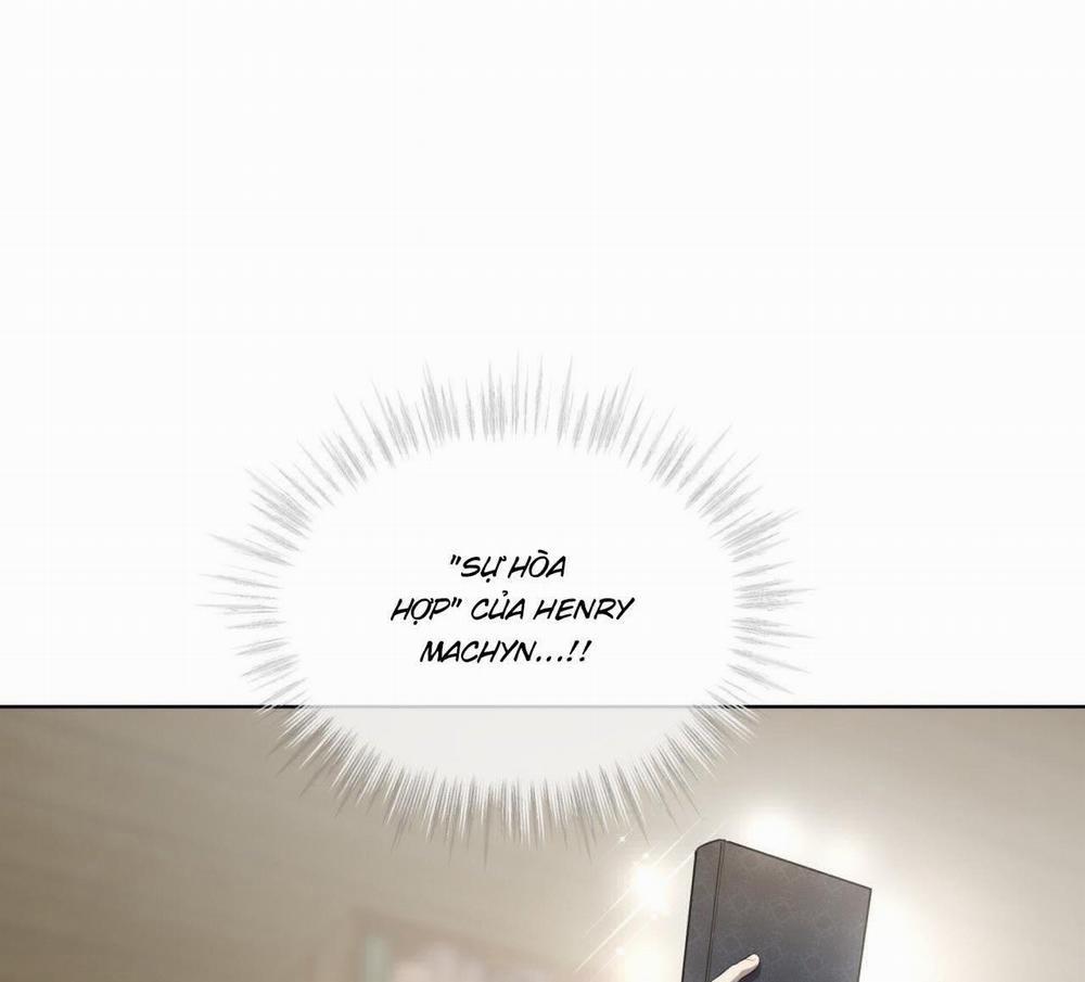 Passion 0 SS4 trang 78