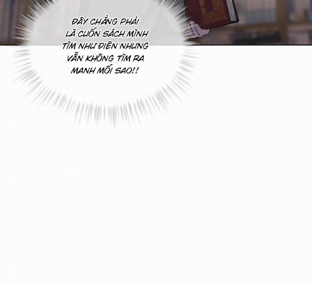 Passion 0 SS4 trang 80