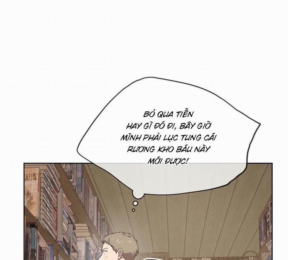 Passion 0 SS4 trang 81