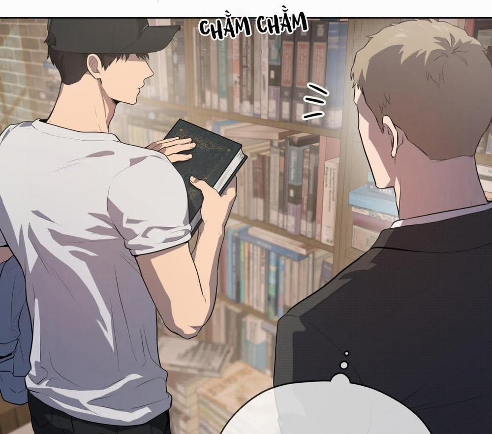 Passion 0 SS4 trang 87