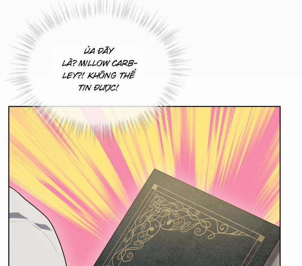 Passion 0 SS4 trang 89