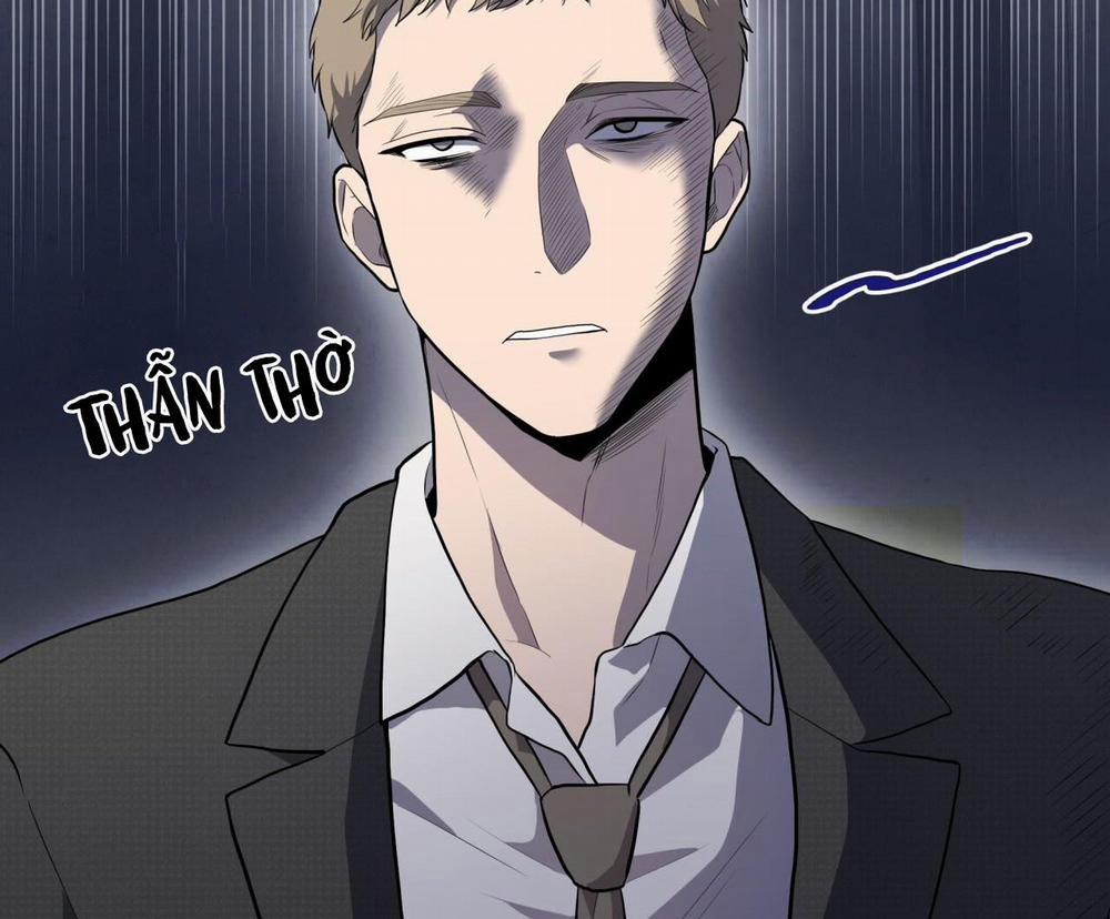 Passion 0 SS4 trang 9