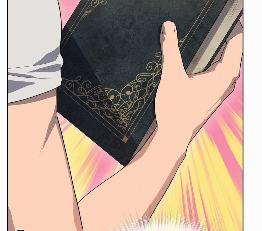 Passion 0 SS4 trang 90