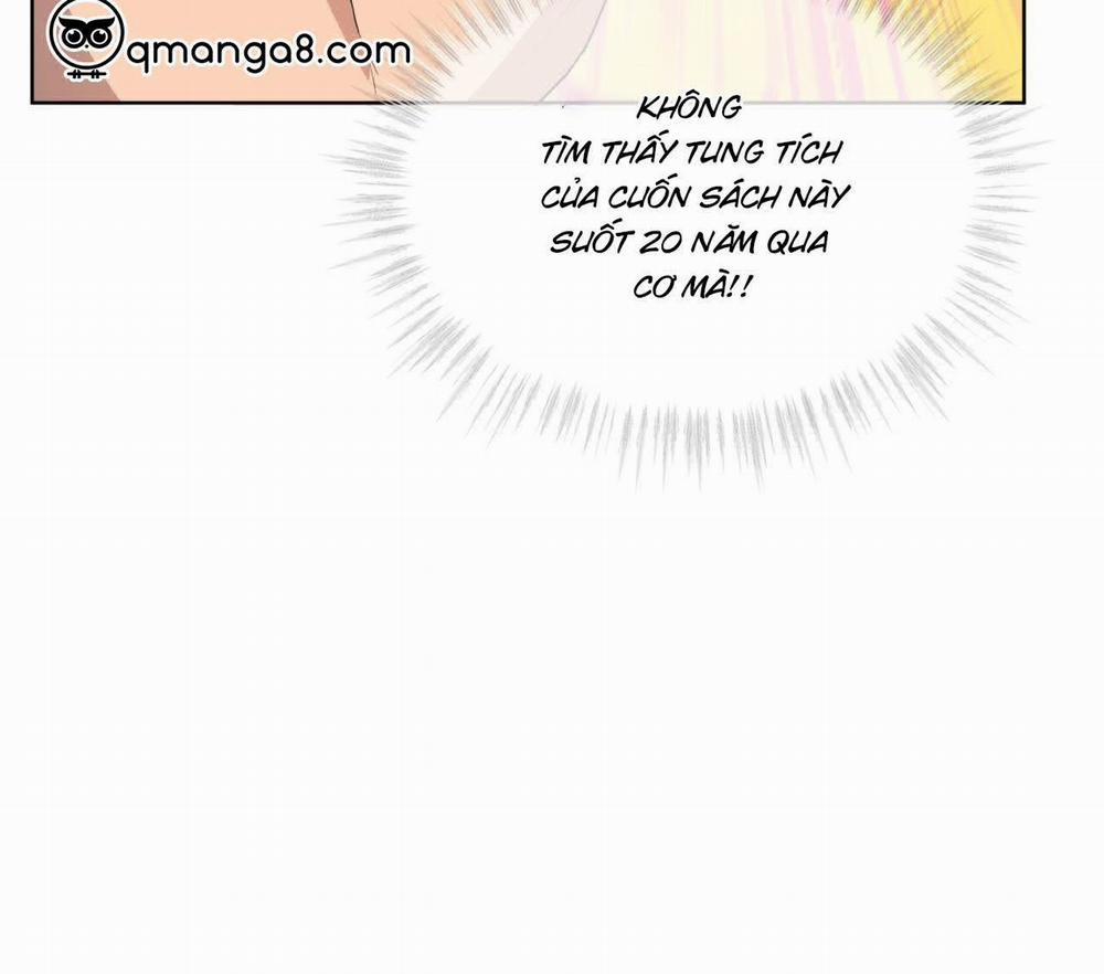 Passion 0 SS4 trang 91